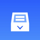 �����¼����Talk Backup
