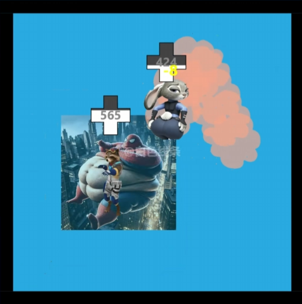 ���������1.0 �ⲫ��ս