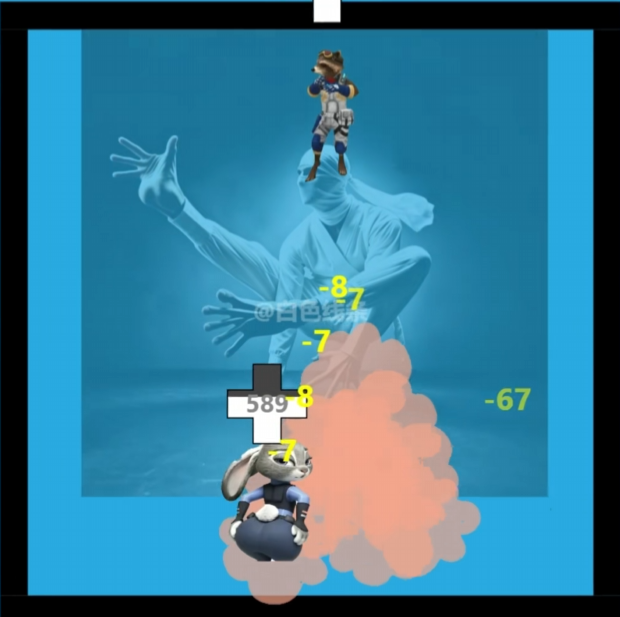 ���������1.0 �ⲫ��ս