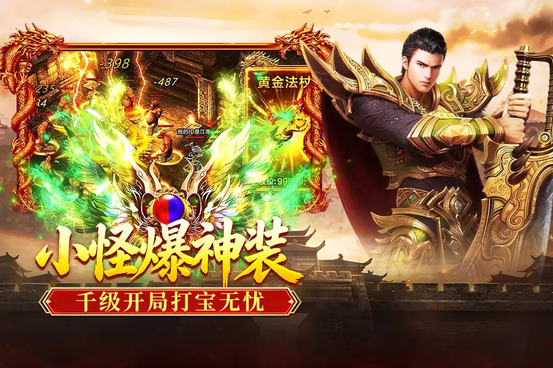 ���տ���10.0.1 �߱����ٴ���