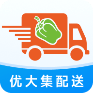 �Ŵ�����