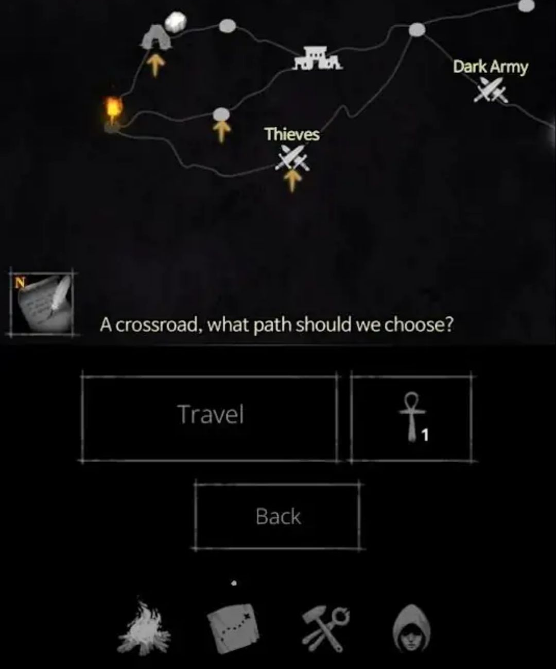 ������ʿ2.947 ð�մ���