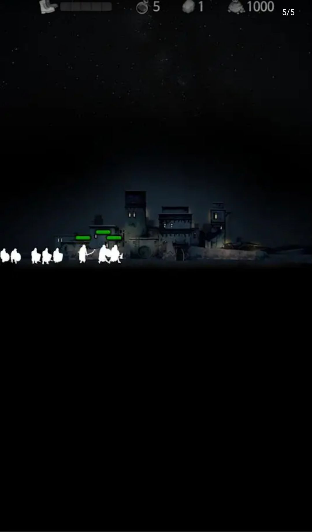 ������ʿ2.947 ð�մ���