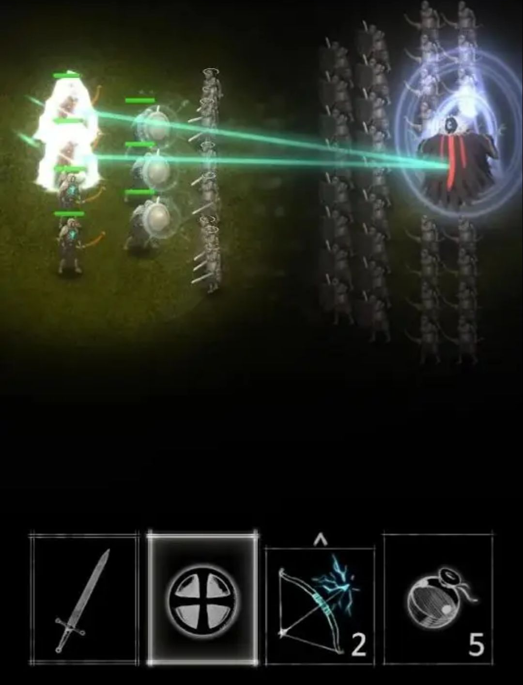 ������ʿ2.947 ð�մ���