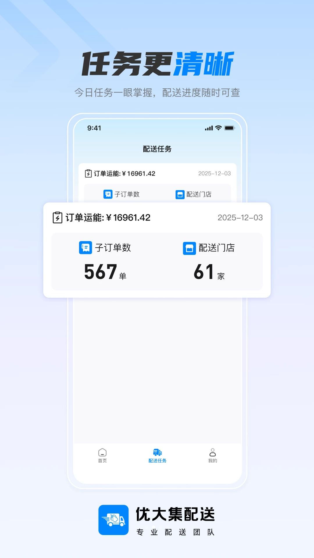 �Ŵ�����1.0.0 ˾���ӵ���������
