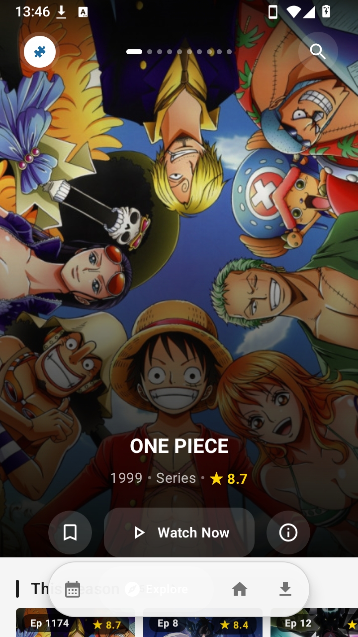 Tensei1.2.1 ��ɫ����ð��