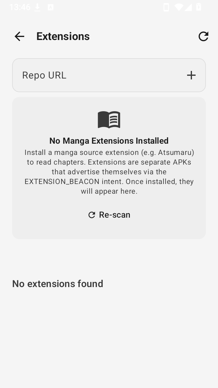 Tensei1.2.1 ��ɫ����ð��