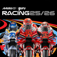 ����Ħ�г�������MotoGP