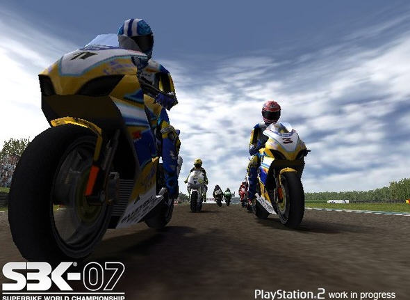 ����Ħ�г�������MotoGP15.0.17 Ħ�о���