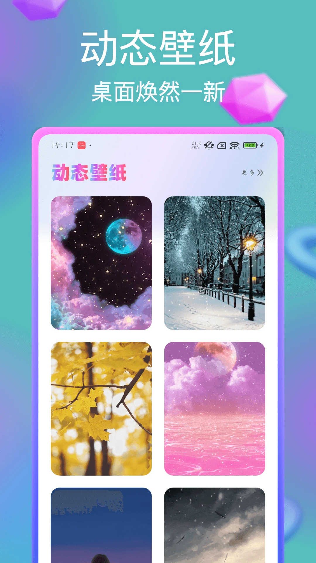 ��ͼ1.1.2 ��ֽ��������