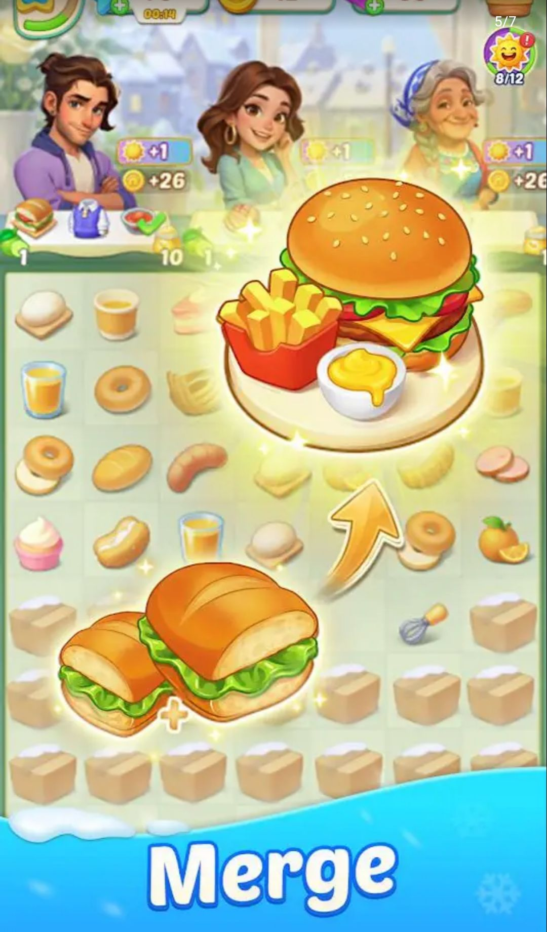 ��˪�ȣ��ϲ������1.7.0 ���кϲ�����