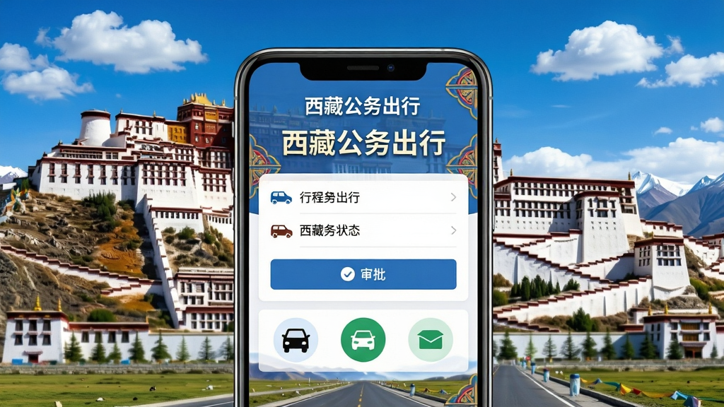 ���壺���ع������APP���棬�ֻ���Ļ��������ʾ�����ع�����С������������ǲ���������ѩɽ�����֣��ֻ����У�����Ԫ��Χ���ֻ��ֲ����Ϸ���������ƣ��·��в�ԭ��·���Ű棺�ֻ���Ļ��չʾ�г��б���������ť������״̬ͼ�꣬�����ࡣ���дʵ��Ƽ����ںϣ�ɫ��������ͻ����ԭ��ɫ��ϸ�ڣ�����ͼ�ꡢ��ʽ���Ƶ�׺�����֡����ع�����С��Ӵ���ʾ�����ʸ��壬�ɾ����޶���Ԫ�ء�