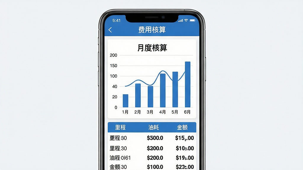 ���壺���ع������APP�ķ��ñ������棬��Ļ����ʾ����ͼ�������б������֣��ֻ���Ļ���У��Ϸ��б��������·��з�����ϸ�����Ű棺��״ͼչʾ�¶ȷ������ƣ��б���ʾ��̡��ͺġ�����������Լ��������ɫ������������ϸ�ڣ�ͼ���������������ּӴ֣����֡����ú��㡱�ڶ��������ʸ��壬�ɾ����޶���Ԫ�ء�