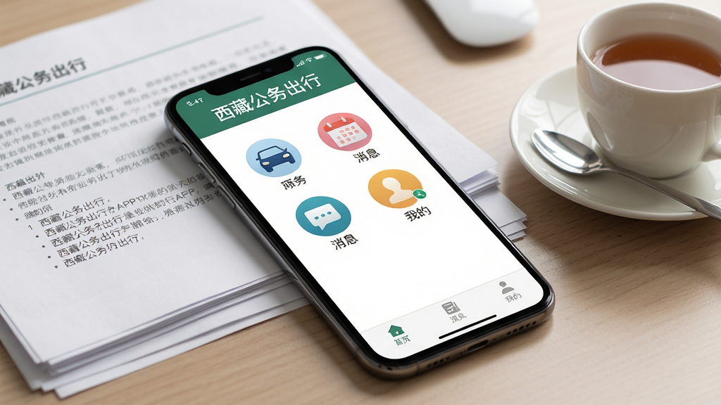���壺���ع������APP���ֻ������У���Ļ��ʾ���˵�ͼ�ꡣ���֣��ֻ�б�ţ�����Ϊ�칫���棬��ֽ���ļ���豭���Ű棺�ֻ���Ļ�������˵�ͼ���������룬�ײ��е��������������칫�磬ɫ����͡�ϸ�ڣ�ͼ�������������������Ϣ���ҵģ����֡����ع�����С��ڶ��������ʸ��壬�ɾ����޶���Ԫ�ء�