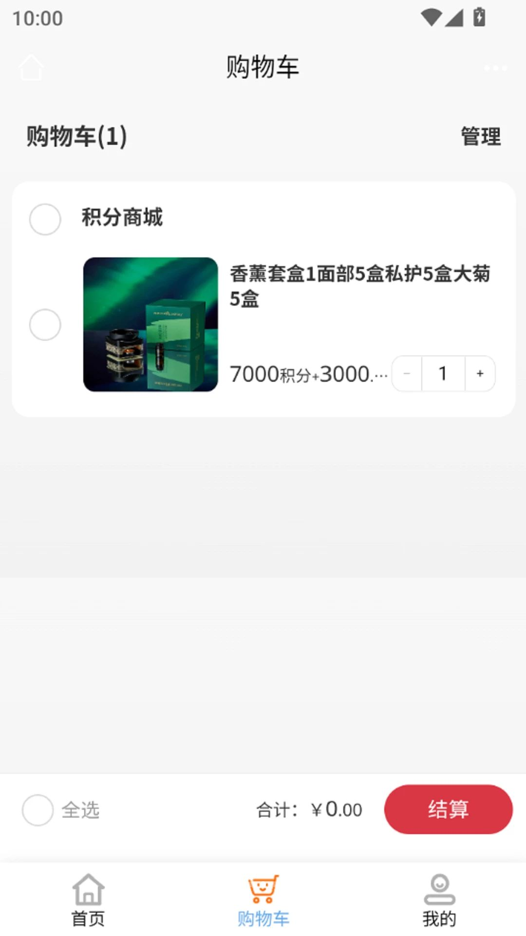 ��1.0.9 ���������