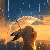 Lonely�г�