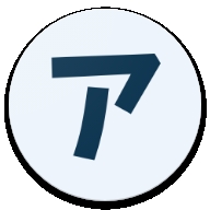 ArchiveTune