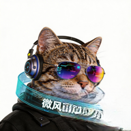΢�续������