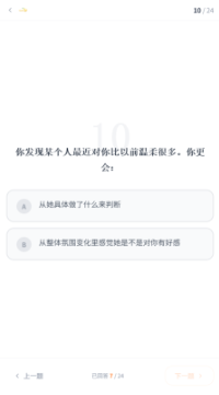 ������1.1 ����ð����Ϸ