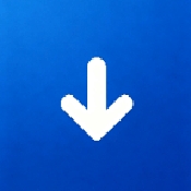 ���ӹ�����