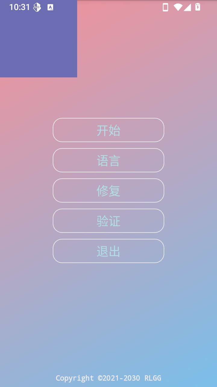 ��������1.0.0.0 ���ֹ���