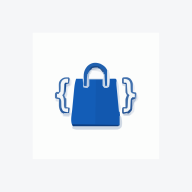 ��ԴӦ���̵�OpenAppStore