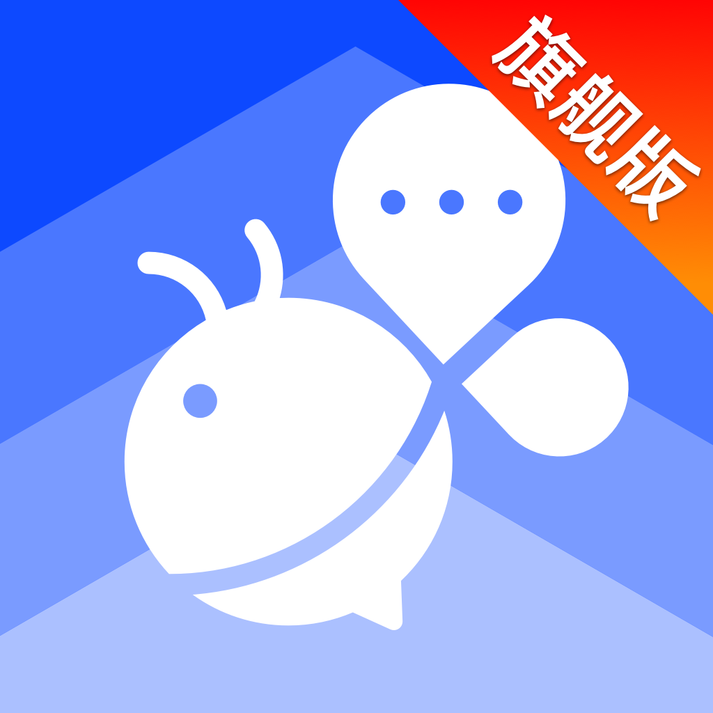 BeeWorks�콢��