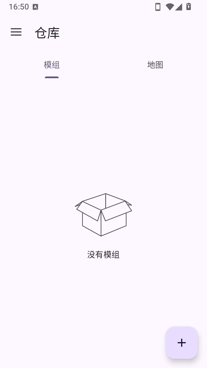 ��������Lite1.0.1 ��������Ϸ��������