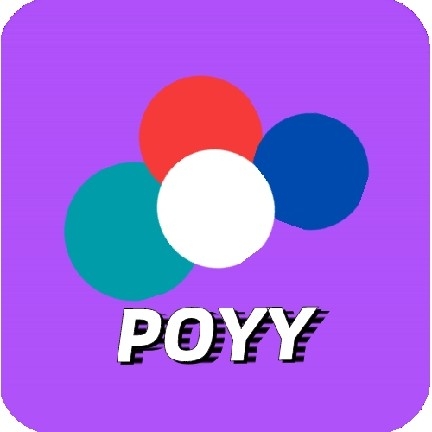 New Poyy