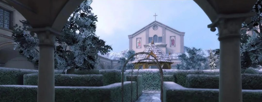 ���������2��The House of Da Vinci 2��1.0.6 ð�ս���