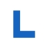 Lamu