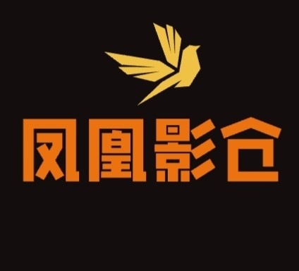 ���Ӱ��
