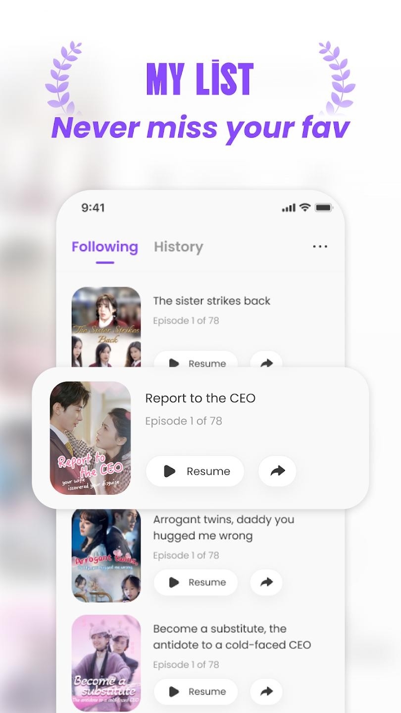 Wolf Drama1.0.9 ���黥��