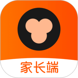 СԳ�����豸 ��׿�� �ҳ�������
