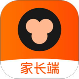 СԳ�����豸