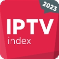 �࿴Ӱ��TV