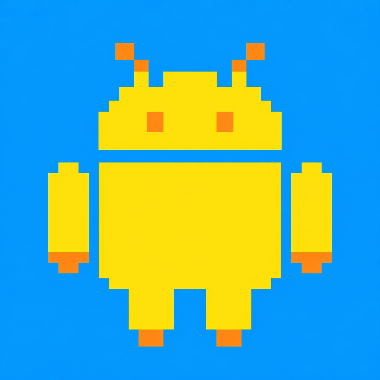 LSFG Android