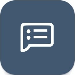 Notifications archive֪ͨ�浵