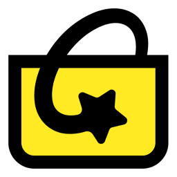 ϧʳħ����
