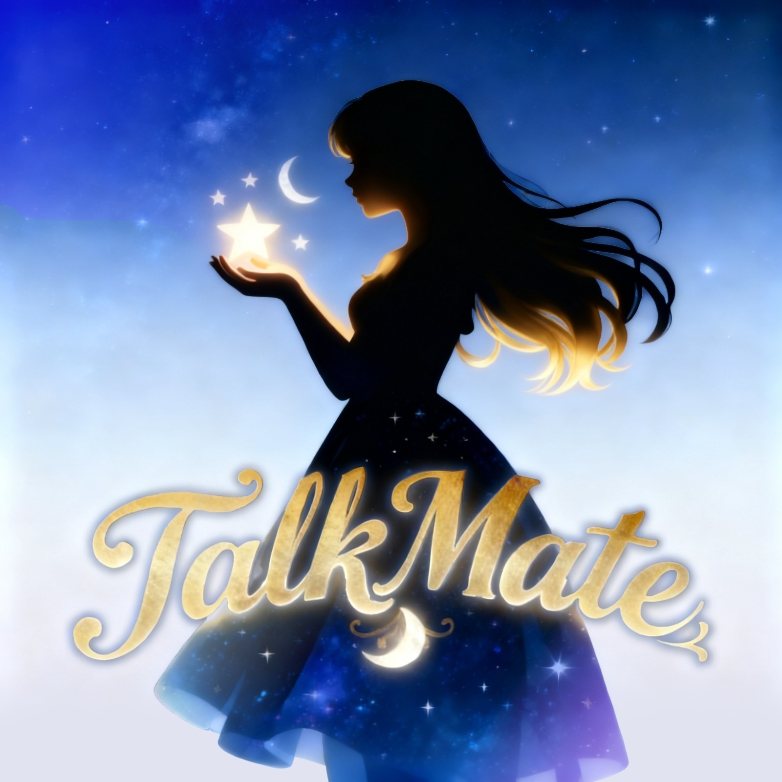 ��÷TalkMate