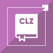 CLZ Books������