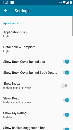 CLZ Books������10.7.2 �鼮��������