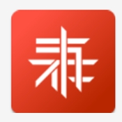 Zantaku