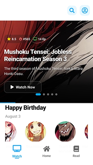 Zantaku1.0.0 ʵ�ù���
