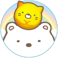 Sumikko Gurashi���������