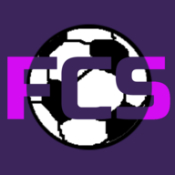 ��������ģ��Football Career Sim