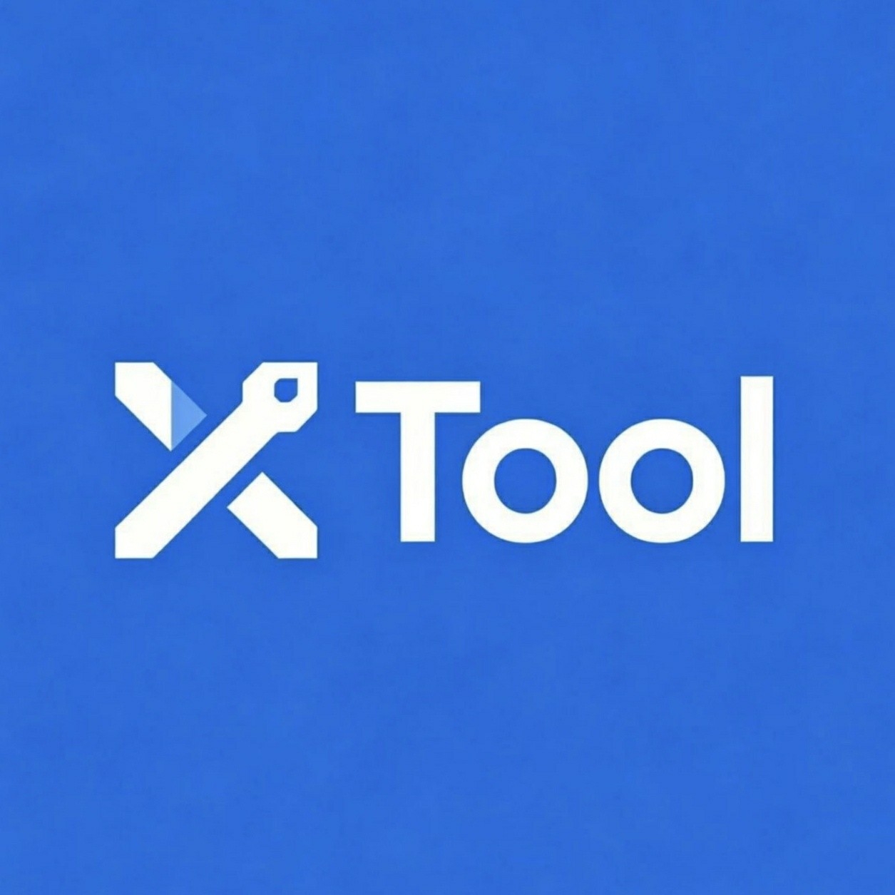 XTool