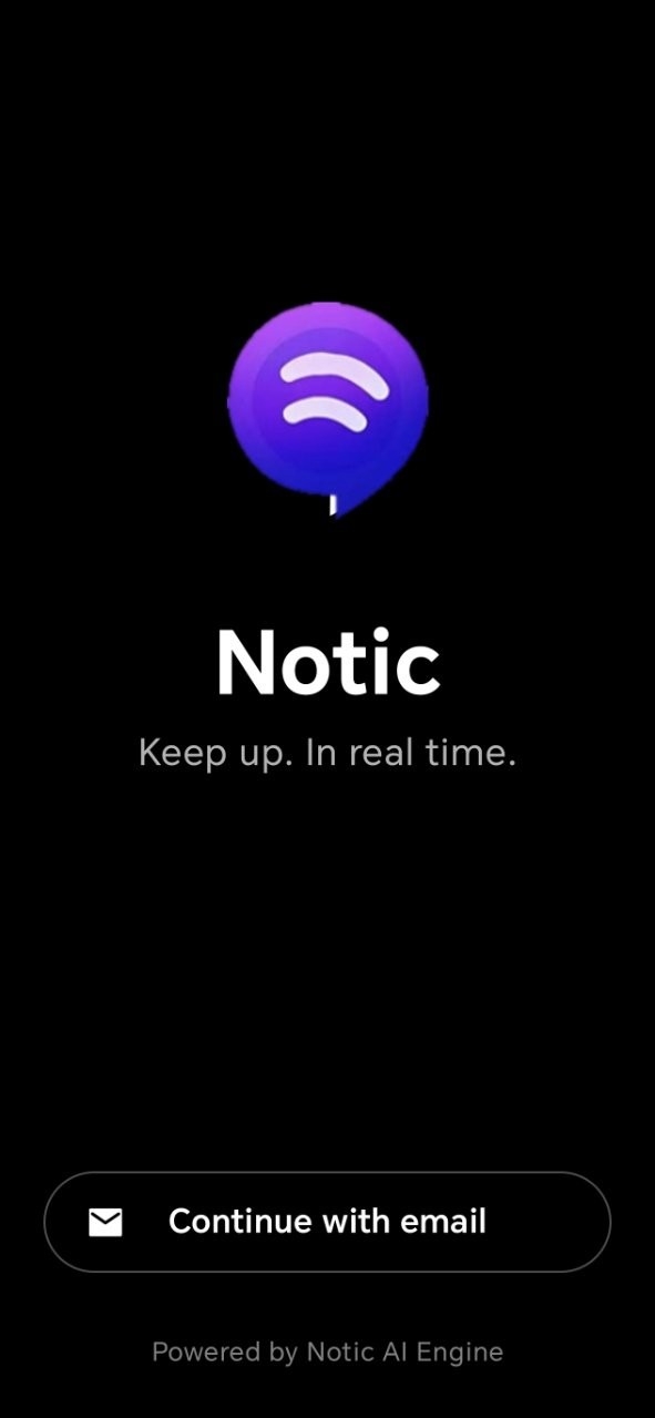 Notic1.1.1 ��Ч���ѹ���