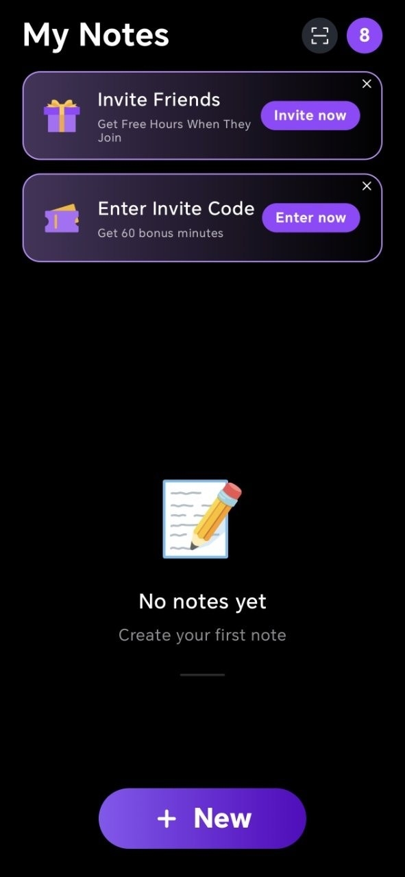 Notic1.1.1 ��Ч���ѹ���