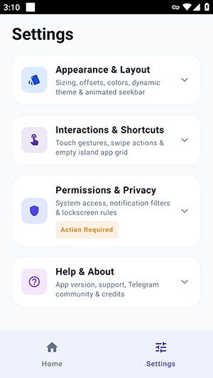 �ǻ۵���Smart Island4.0.0 ��׿�� Ȥζ���콨��